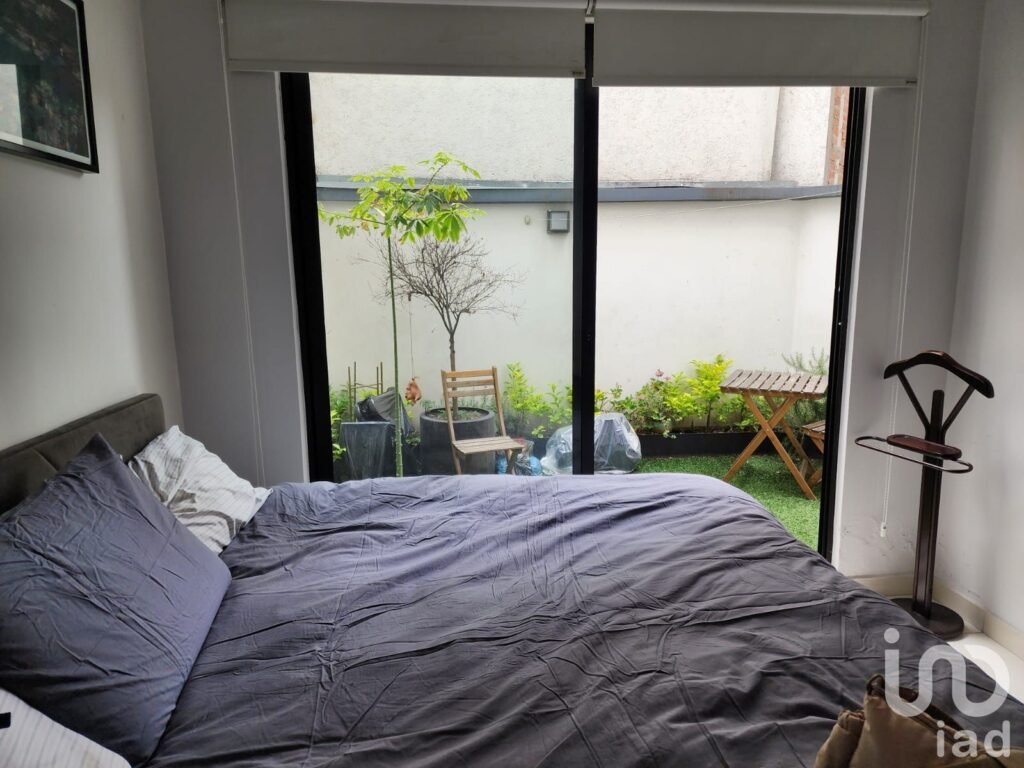 VENTA DE DEPARTAMENTO EN COL.  ALAMOS BENITO JUAREZ