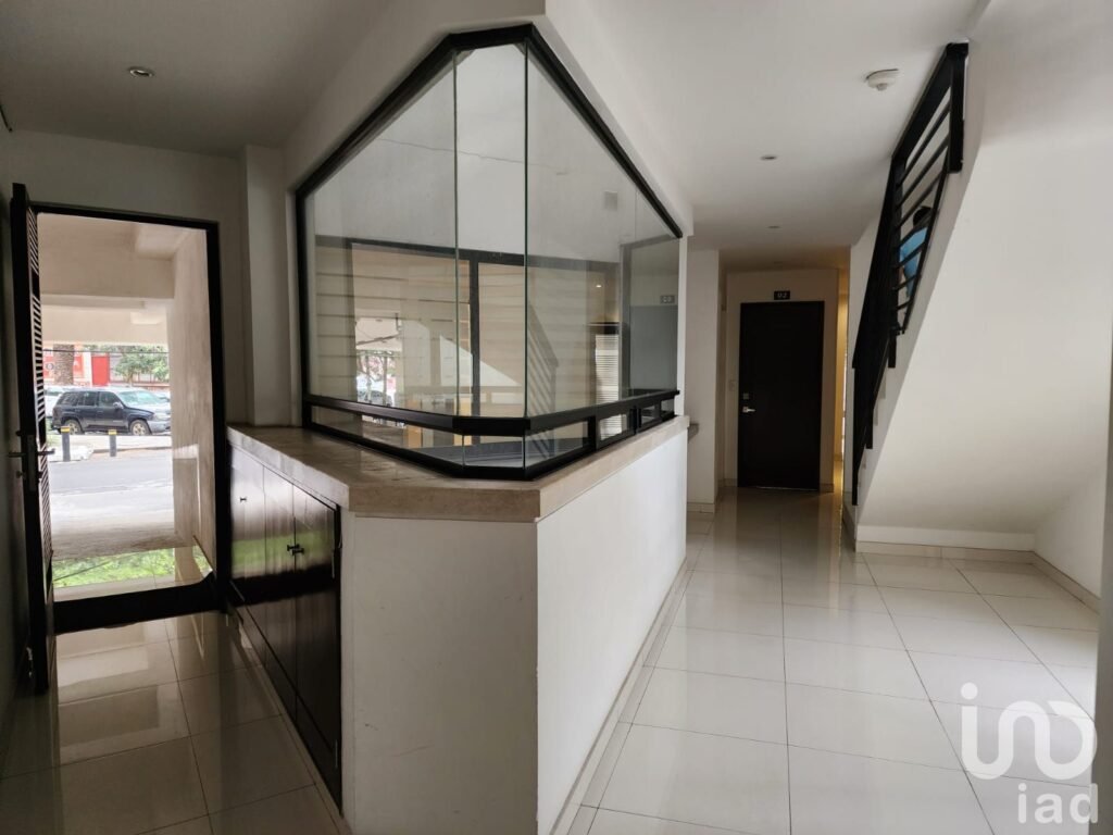 VENTA DE DEPARTAMENTO EN COL.  ALAMOS BENITO JUAREZ