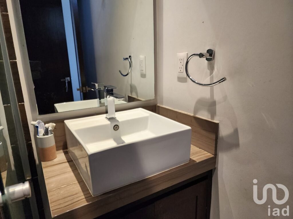 VENTA DE DEPARTAMENTO EN COL.  ALAMOS BENITO JUAREZ