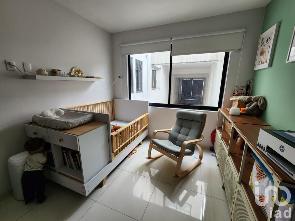 VENTA DE DEPARTAMENTO EN COL.  ALAMOS BENITO JUAREZ