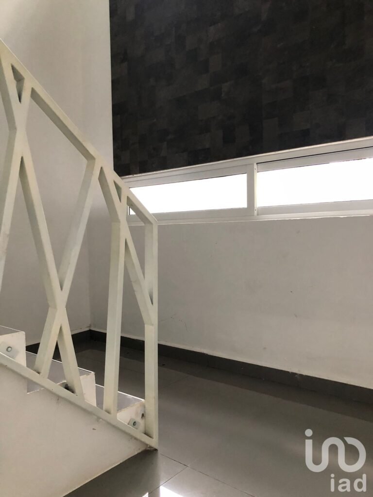 Hacienda en venta en Leona Vicario – Alto potencial turístico