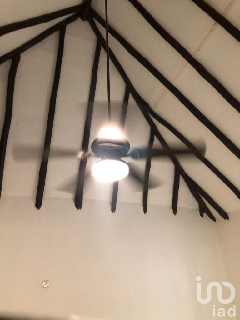 Hacienda en venta en Leona Vicario – Alto potencial turístico