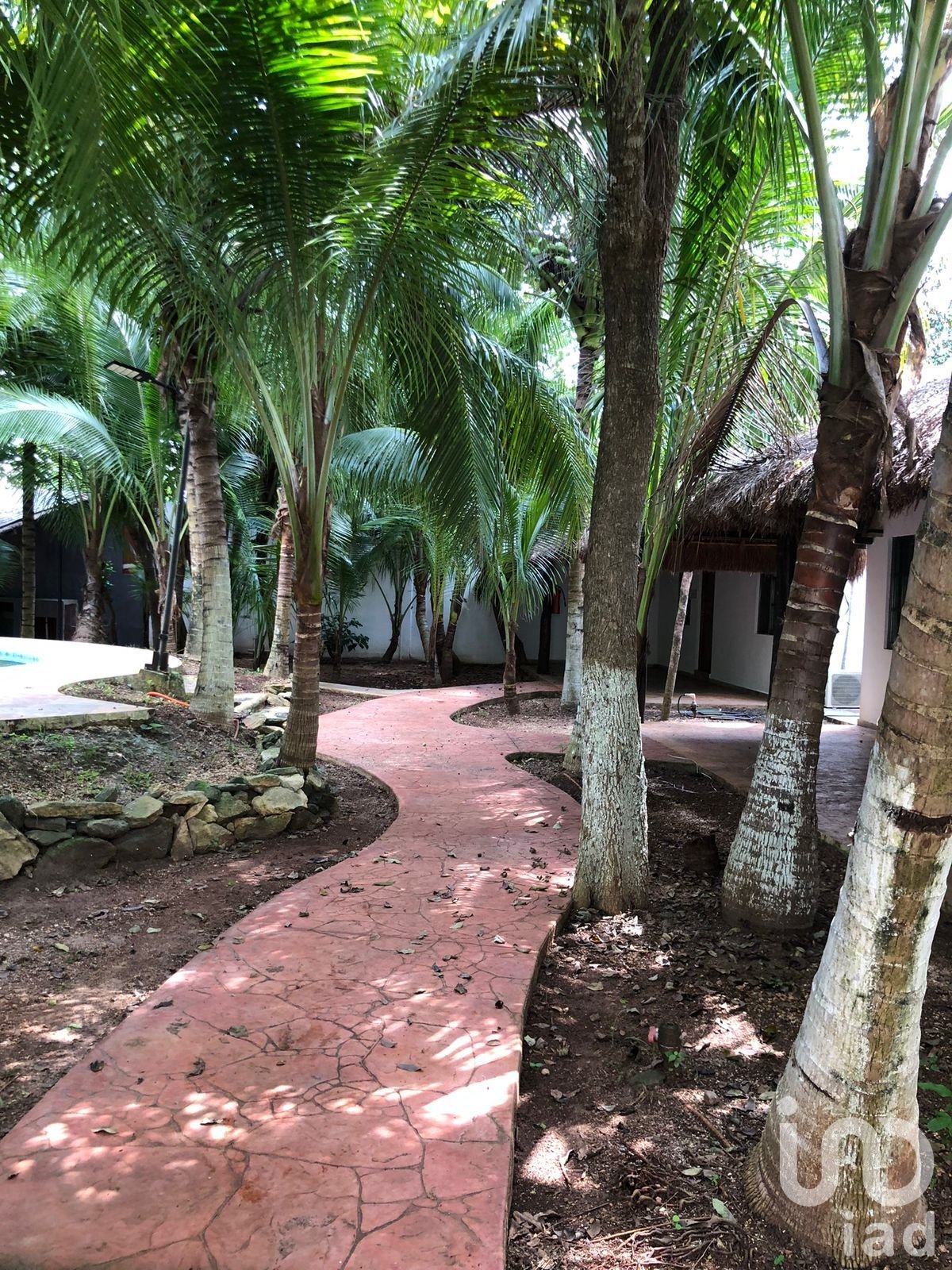 Hacienda en venta en Leona Vicario – Alto potencial turístico Hacienda en venta en Leona Vicario – Alto potencial turístico