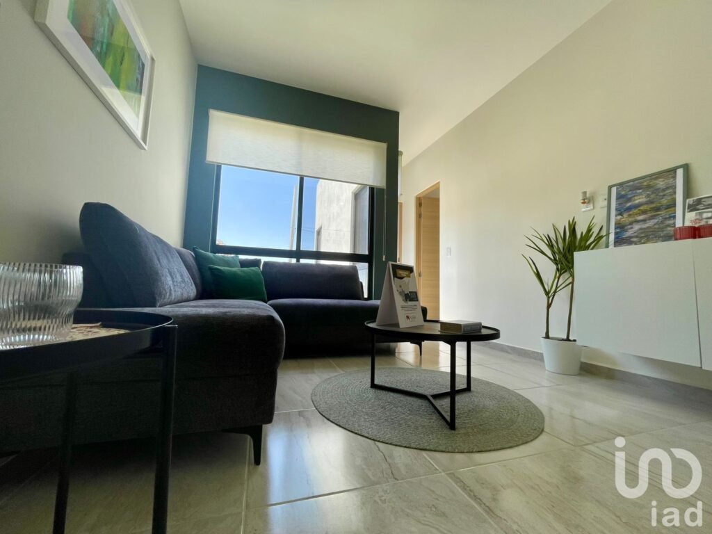 SE VENDE HERMOSA CASA EN CLUSTER SANTORINI EN LOMAS DE ANGELOPOLIS