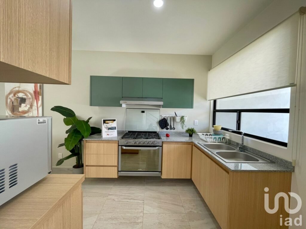 SE VENDE HERMOSA CASA EN CLUSTER SANTORINI EN LOMAS DE ANGELOPOLIS