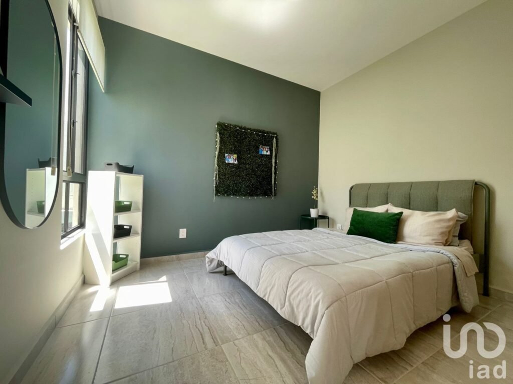 SE VENDE HERMOSA CASA EN CLUSTER SANTORINI EN LOMAS DE ANGELOPOLIS