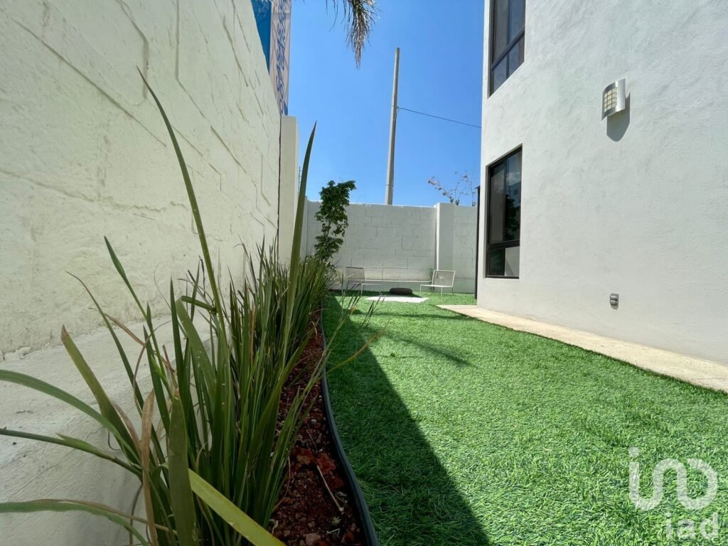 SE VENDE HERMOSA CASA EN CLUSTER SANTORINI EN LOMAS DE ANGELOPOLIS