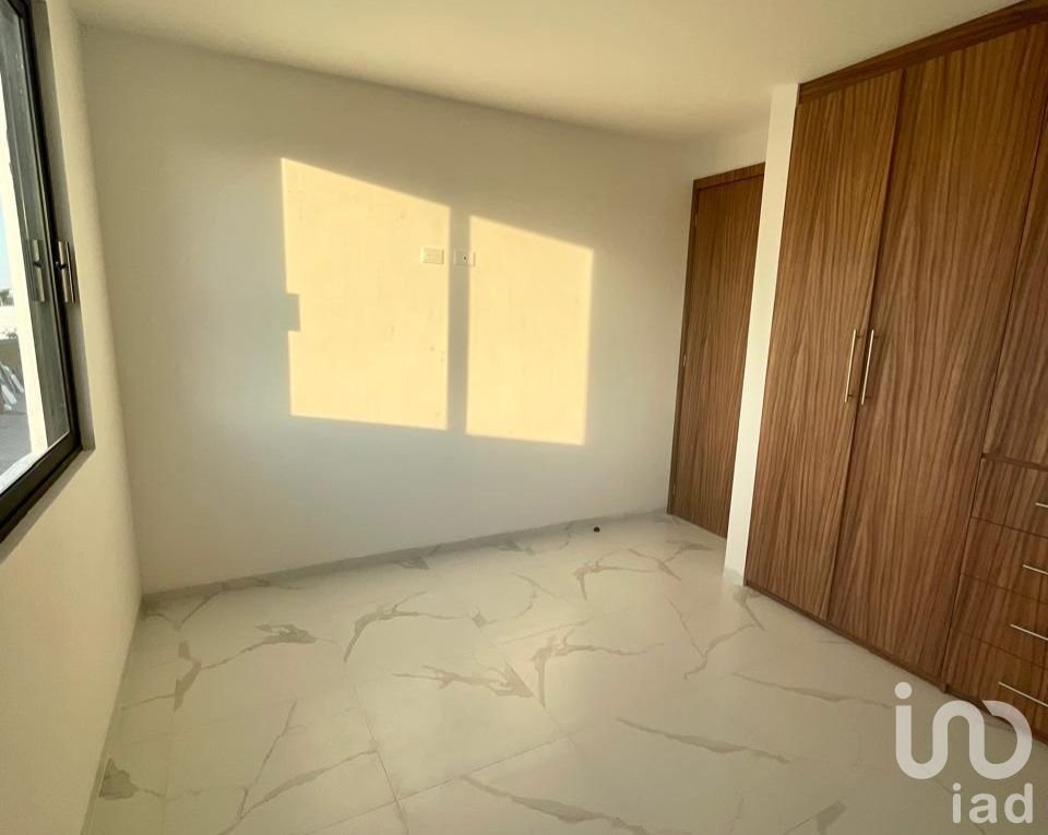 SE VENDE CASA CON MUY BONITOS ACABADOS EN COL ROMERO VARGAS EN PUEBLA