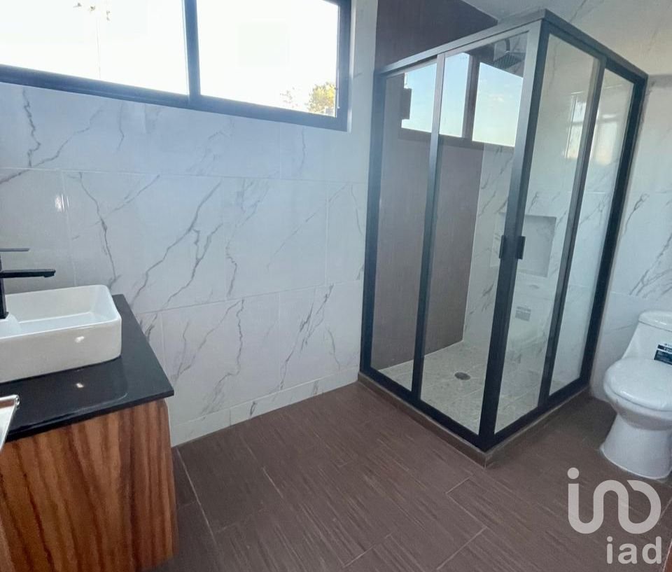 SE VENDE CASA CON MUY BONITOS ACABADOS EN COL ROMERO VARGAS EN PUEBLA