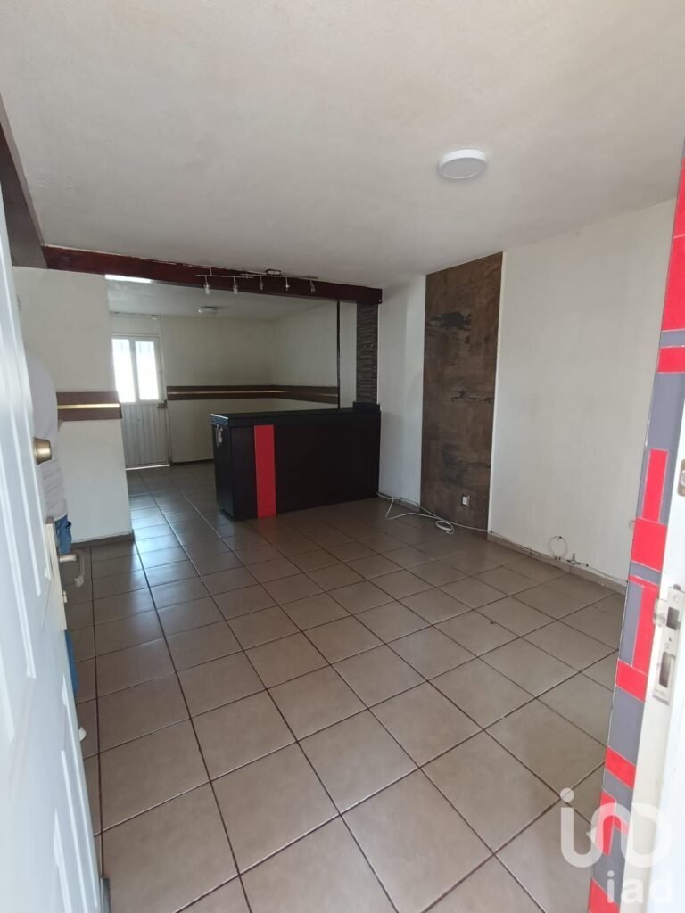 Casa en venta en Paseos del Pedregal, Querétaro Qro.