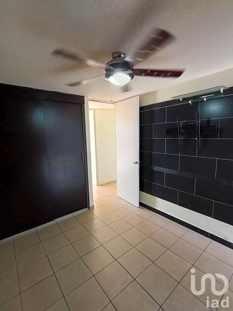 Casa en venta en Paseos del Pedregal, Querétaro Qro.