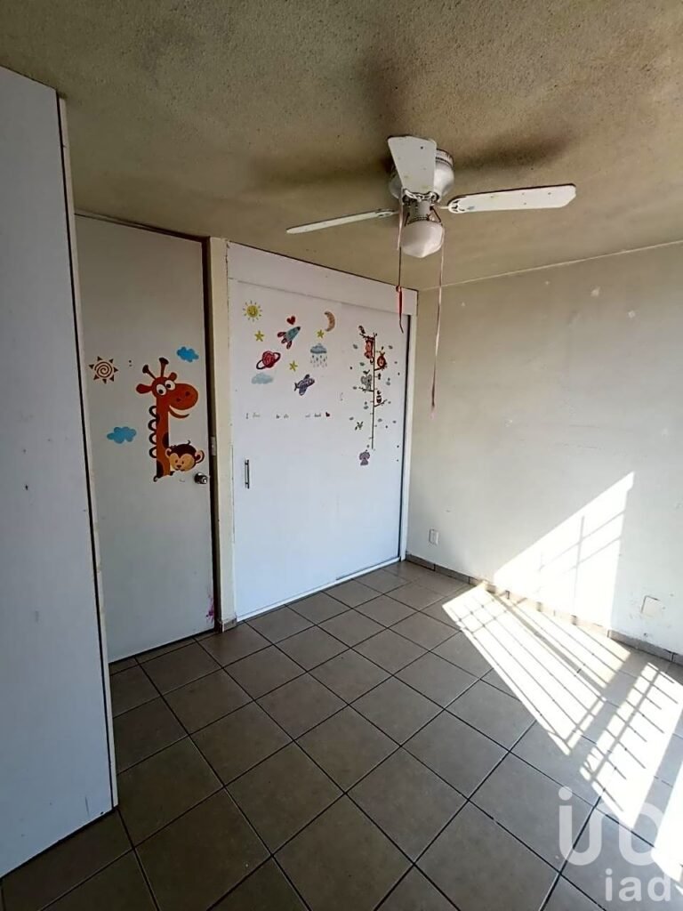 Casa en venta en Paseos del Pedregal, Querétaro Qro.