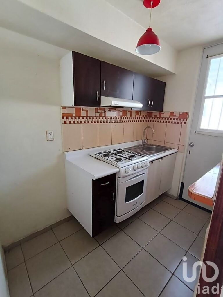 Casa en venta en Paseos del Pedregal, Querétaro Qro.