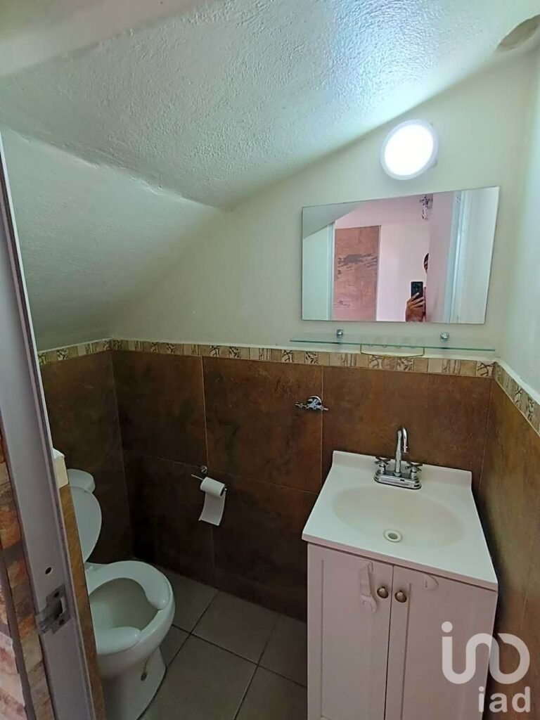 Casa en venta en Paseos del Pedregal, Querétaro Qro.