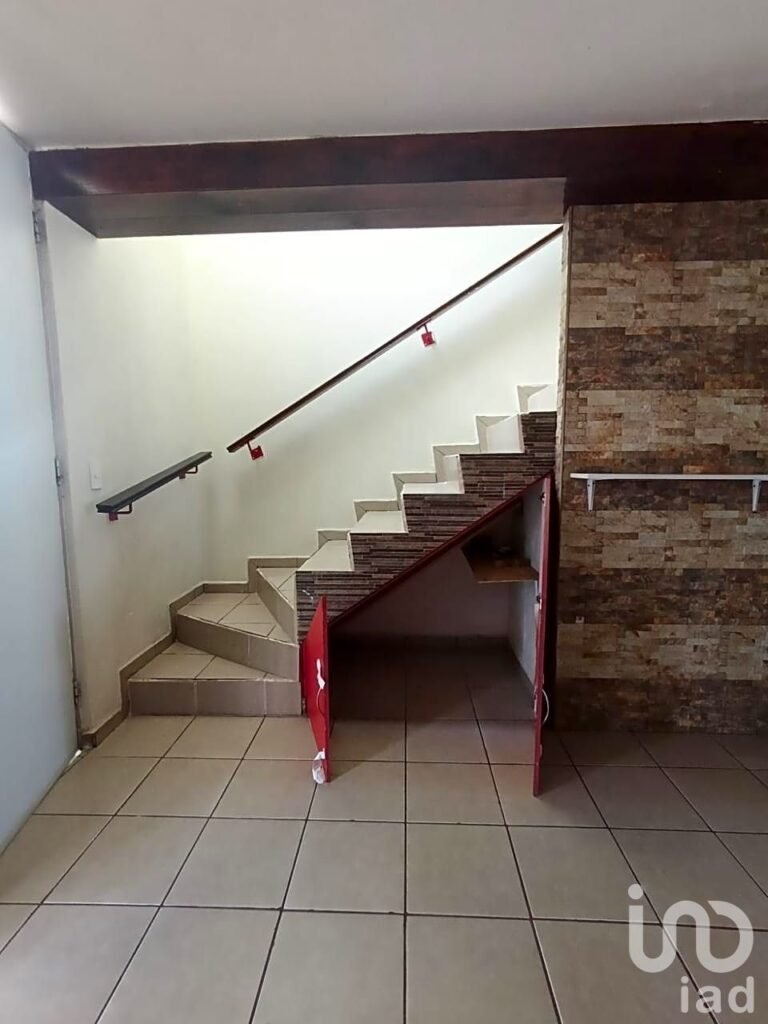 Casa en venta en Paseos del Pedregal, Querétaro Qro.