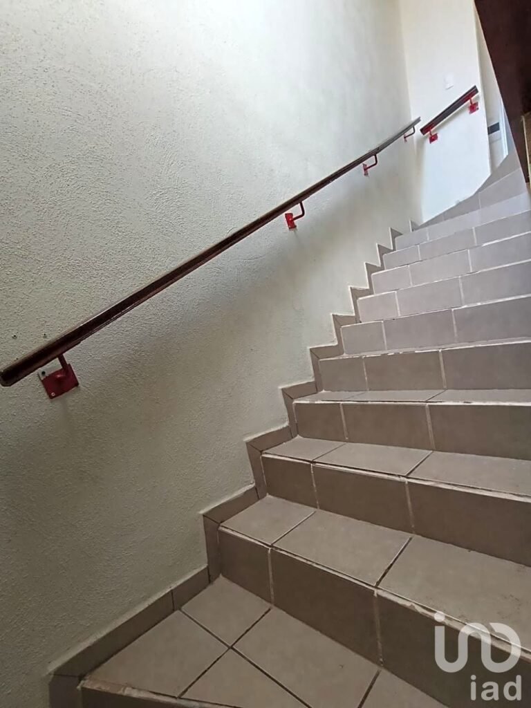 Casa en venta en Paseos del Pedregal, Querétaro Qro.