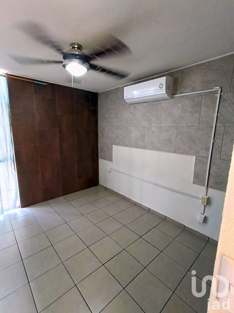 Casa en venta en Paseos del Pedregal, Querétaro Qro.