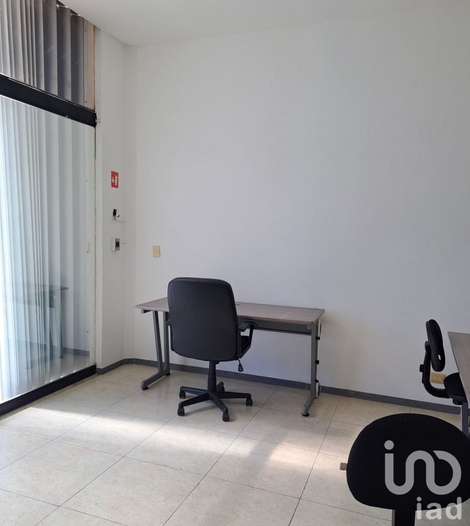 LOCAL PARA OFICINA EN VENTA - CANCÚN