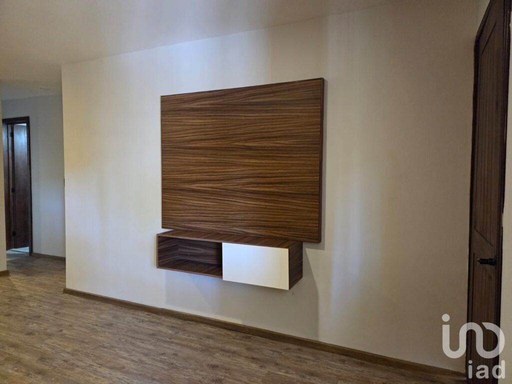 Departamento en Renta Planta Baja en Capella Estrella del Sur cerca de Ibero Anáhuac Tec de MTY