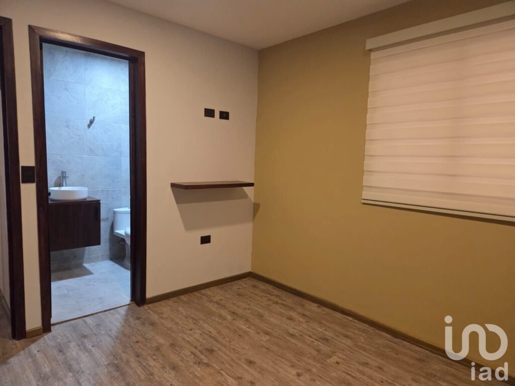 Departamento en Renta Planta Baja en Capella Estrella del Sur cerca de Ibero Anáhuac Tec de MTY