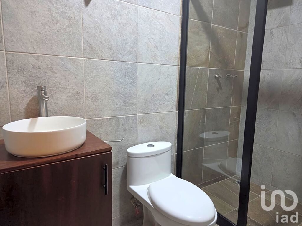 Departamento en Renta Planta Baja en Capella Estrella del Sur cerca de Ibero Anáhuac Tec de MTY