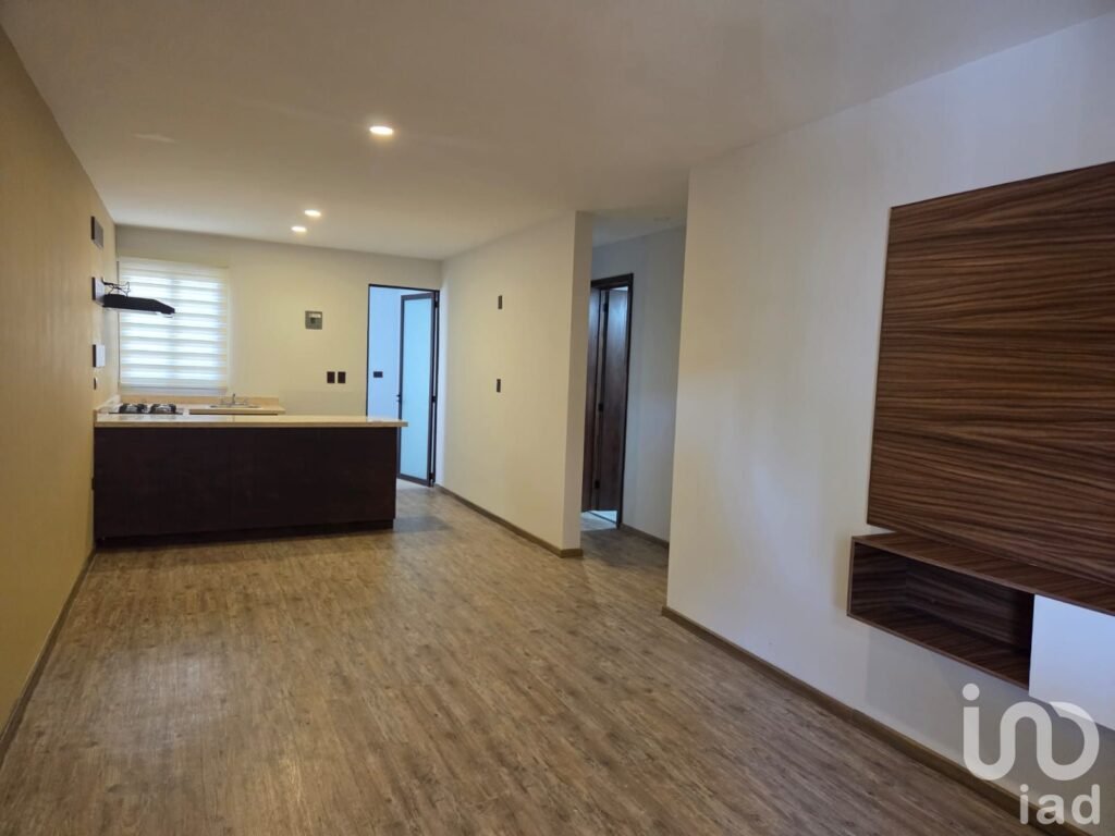 Departamento en Renta Planta Baja en Capella Estrella del Sur cerca de Ibero Anáhuac Tec de MTY