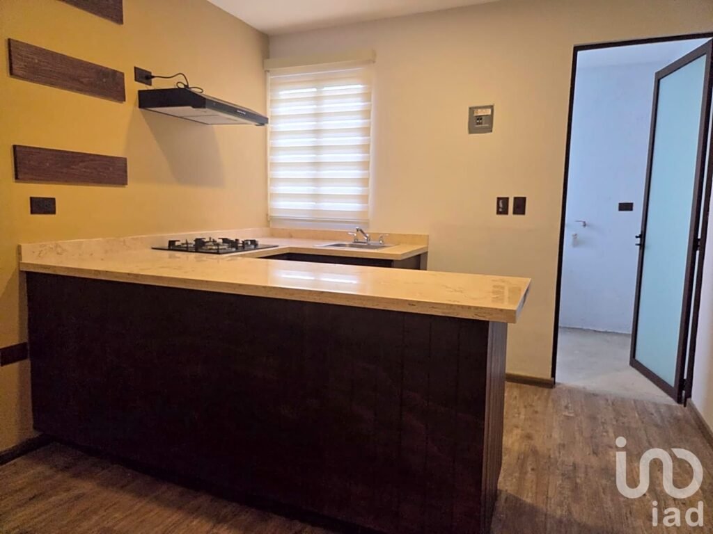 Departamento en Renta Planta Baja en Capella Estrella del Sur cerca de Ibero Anáhuac Tec de MTY