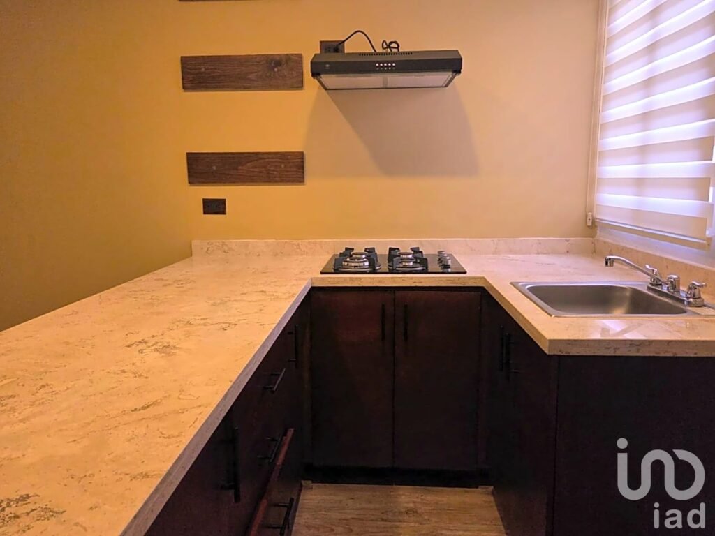 Departamento en Renta Planta Baja en Capella Estrella del Sur cerca de Ibero Anáhuac Tec de MTY