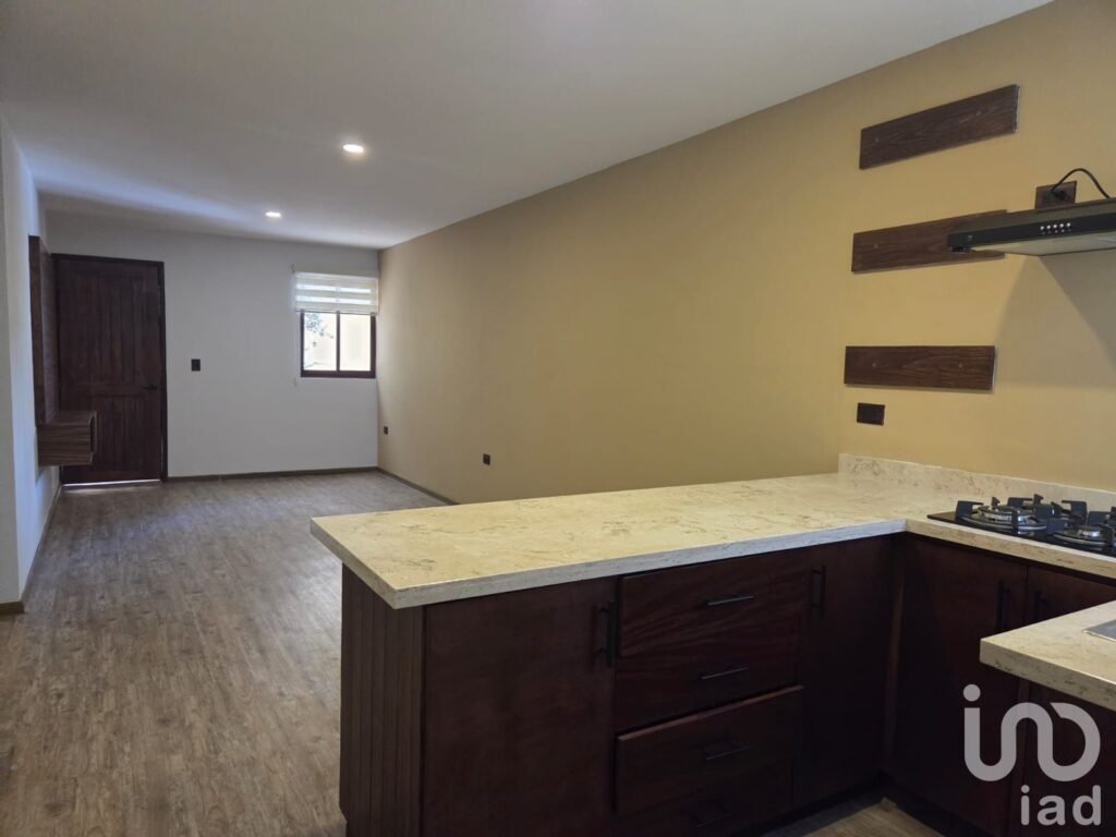 Departamento en Renta Planta Baja en Capella Estrella del Sur cerca de Ibero Anáhuac Tec de MTY