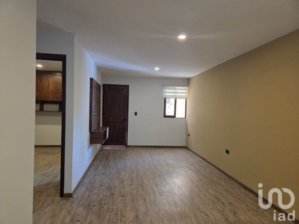 Departamento en Renta Planta Baja en Capella Estrella del Sur cerca de Ibero Anáhuac Tec de MTY