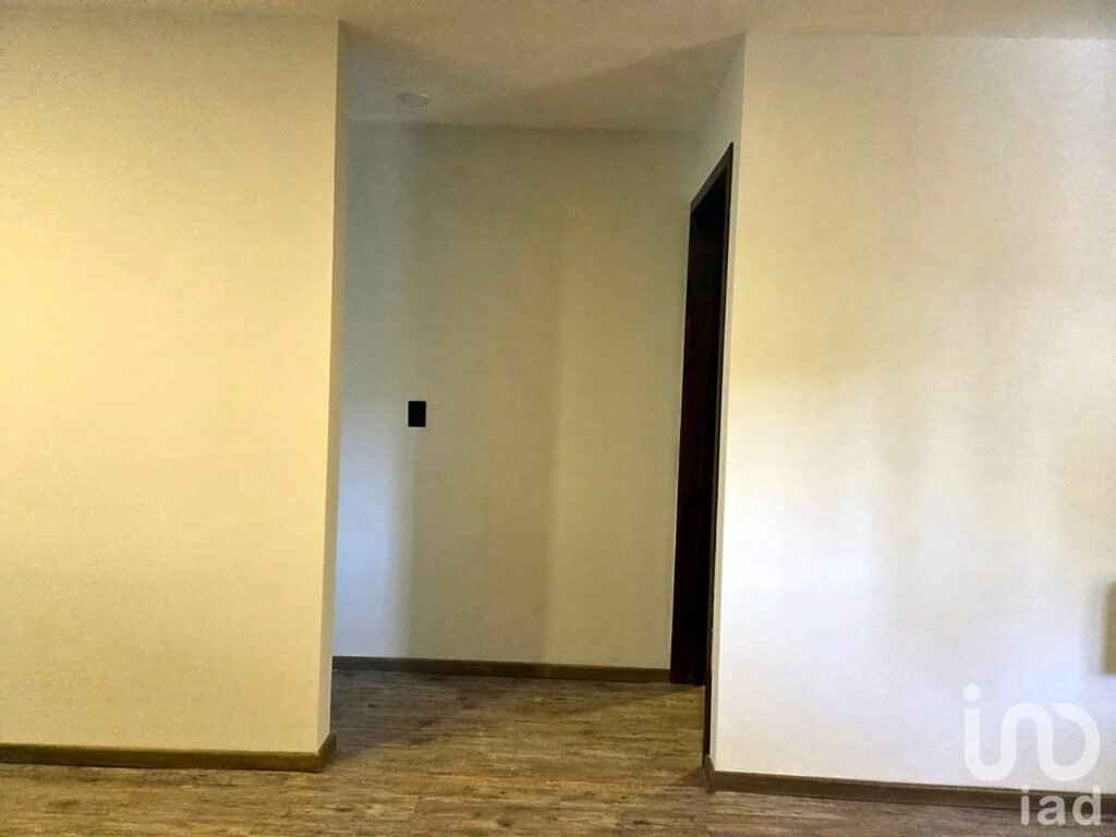 Departamento en Renta Planta Baja en Capella Estrella del Sur cerca de Ibero Anáhuac Tec de MTY