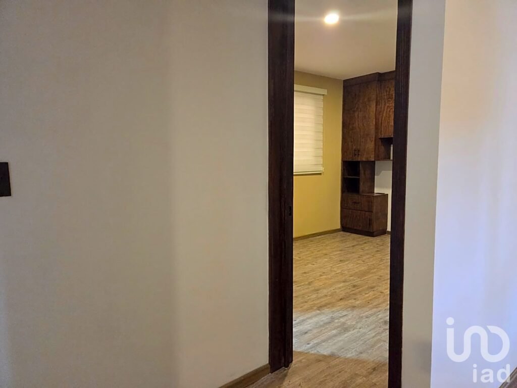 Departamento en Renta Planta Baja en Capella Estrella del Sur cerca de Ibero Anáhuac Tec de MTY