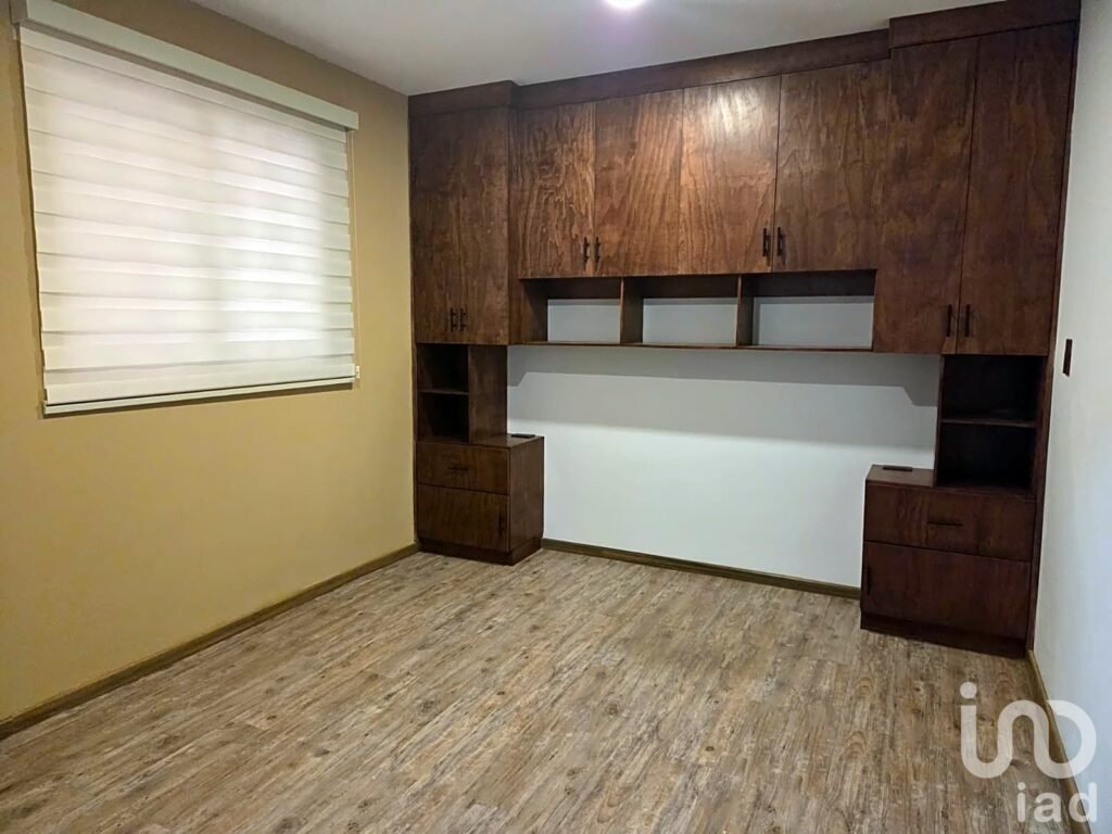 Departamento en Renta Planta Baja en Capella Estrella del Sur cerca de Ibero Anáhuac Tec de MTY