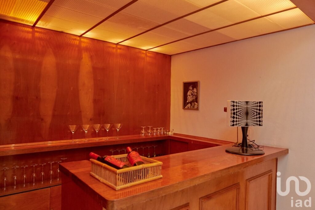 Venta de casa de ensueño en jardines de ahuatepec Cuernavaca Morelos, Luz, Gran jardin y encanto !!