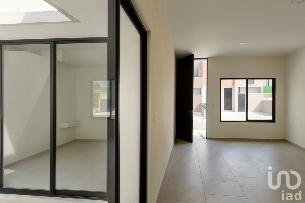 Casa en Venta. 1 Nivel. Barra desayunadora. Plusvalía.