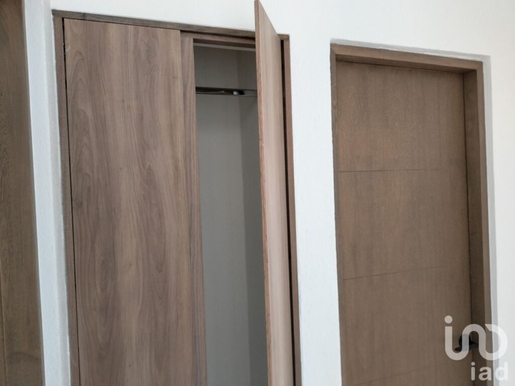 Casa en Venta. 1 Nivel. Barra desayunadora. Plusvalía.