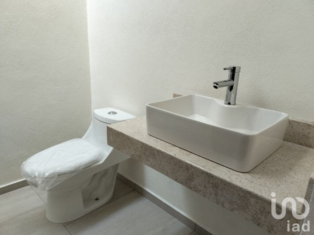 Casa en Venta. 1 Nivel. Barra desayunadora. Plusvalía.