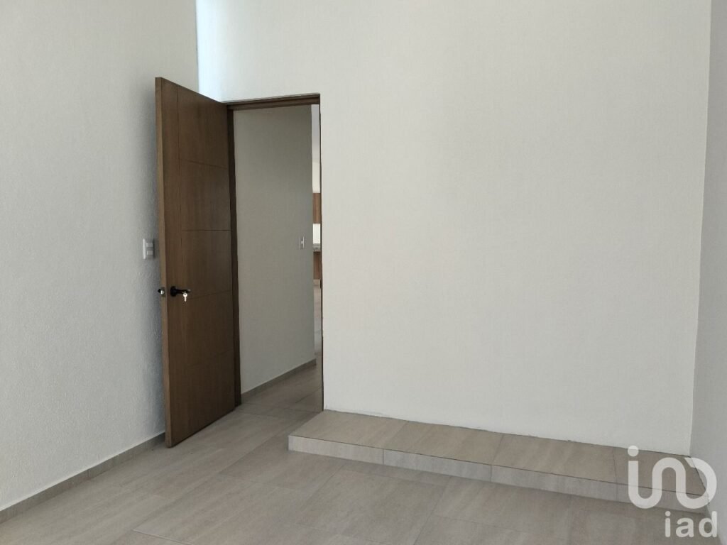 Casa en Venta. 1 Nivel. Barra desayunadora. Plusvalía.