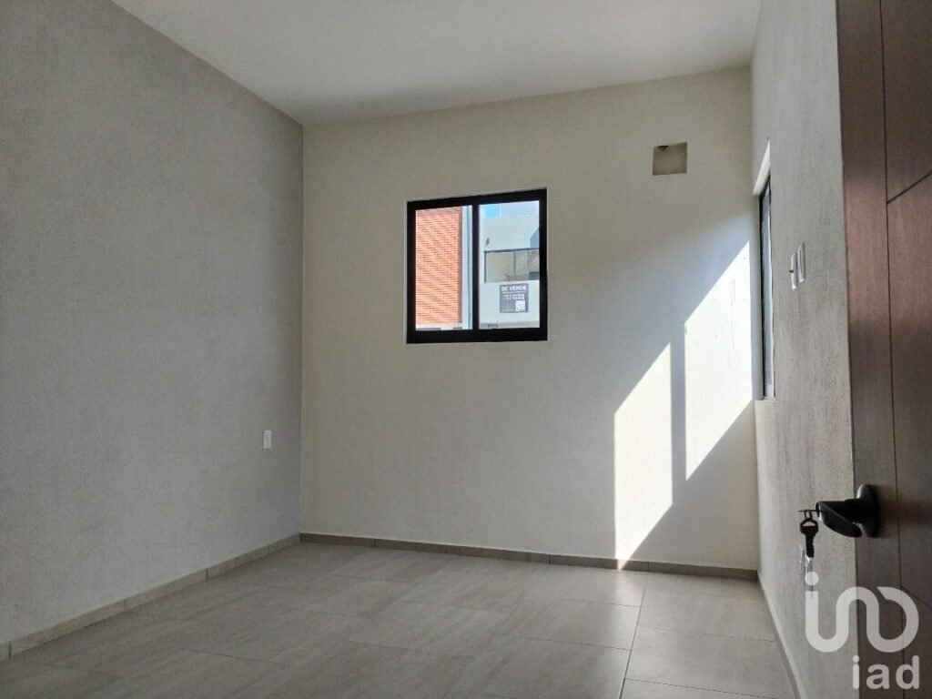 Casa en Venta. 1 Nivel. Barra desayunadora. Plusvalía.