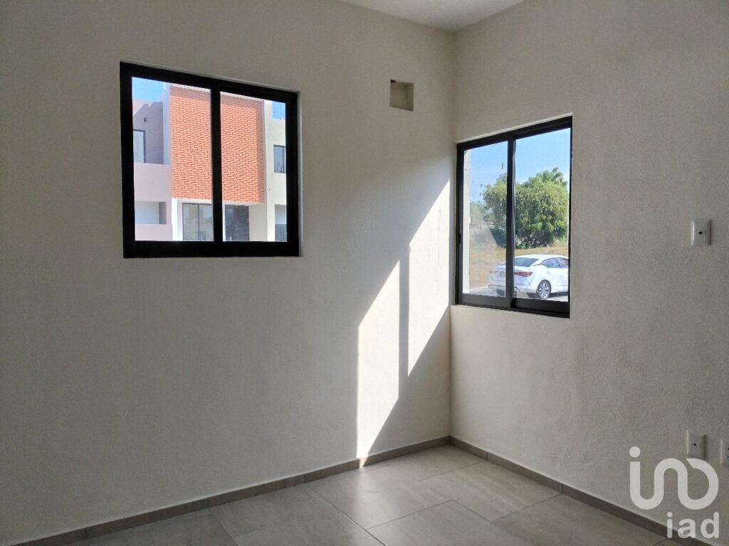 Casa en Venta. 1 Nivel. Barra desayunadora. Plusvalía.