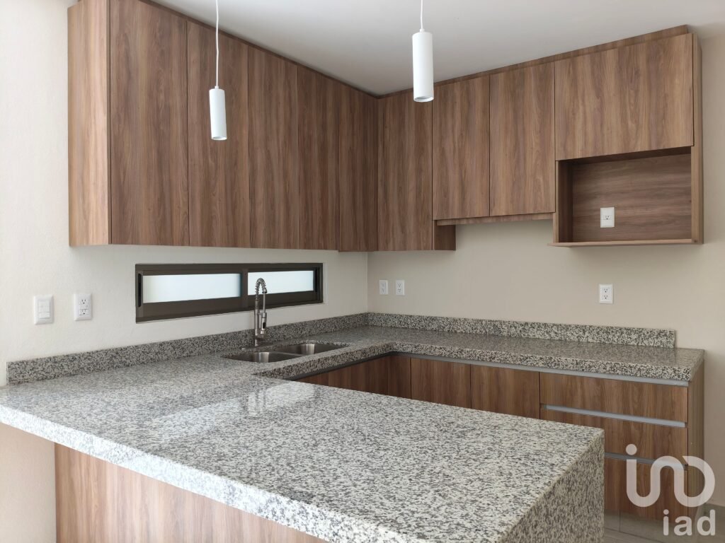 Casa en Venta de 3 Recámaras al Norte de Villa de Álvarez