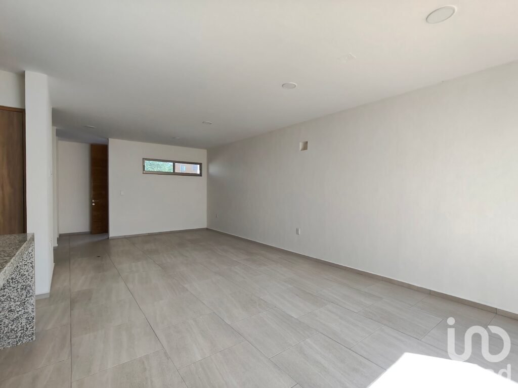 Casa en Venta de 3 Recámaras al Norte de Villa de Álvarez