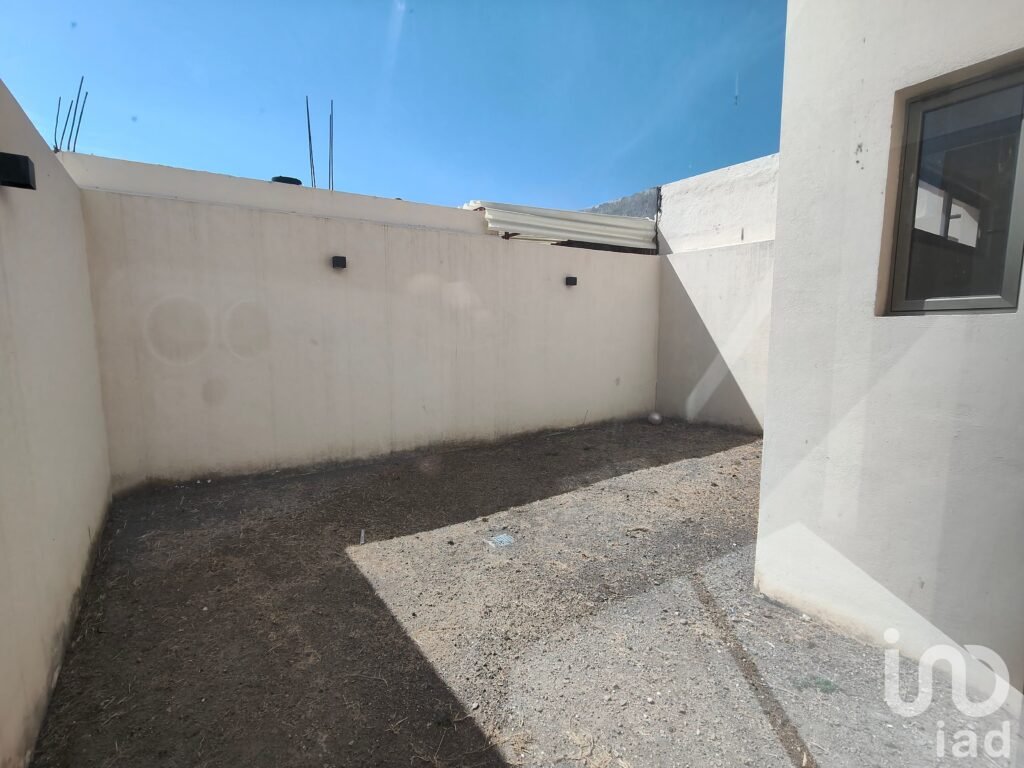Casa en Venta de 3 Recámaras al Norte de Villa de Álvarez