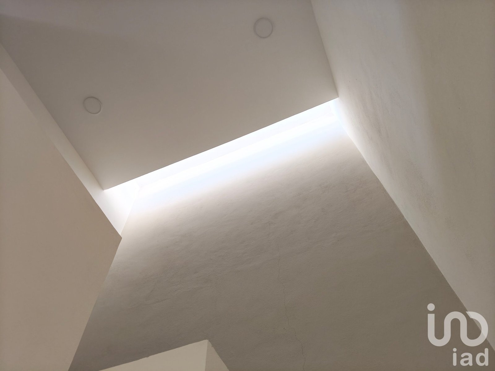 Casa en Venta de 3 Recámaras al Norte de Villa de Álvarez