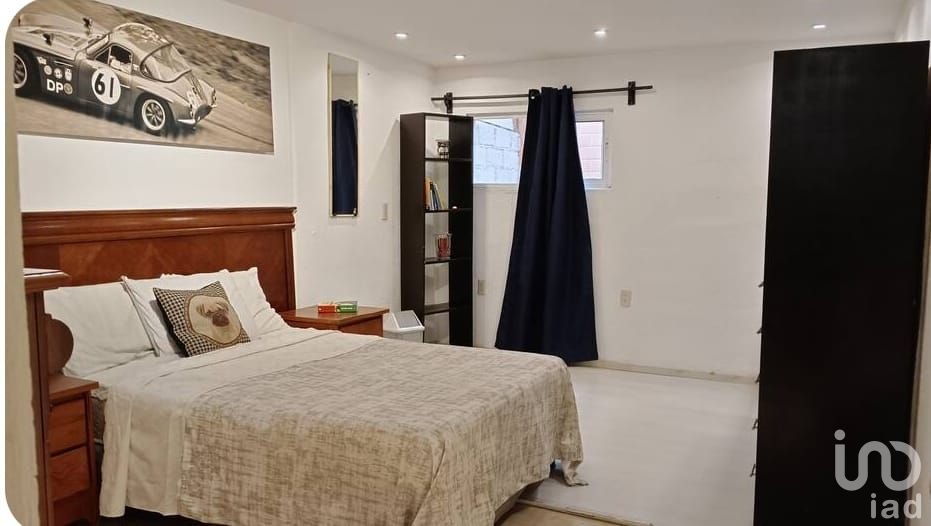 Casa en Venta, Dalias, Coacalco