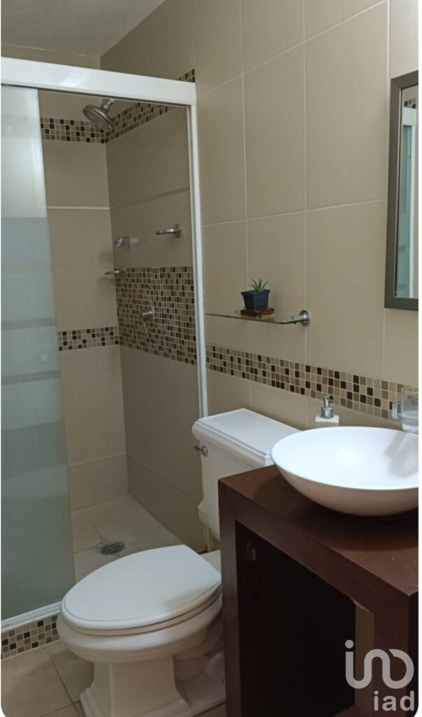 Casa en Venta, Dalias, Coacalco