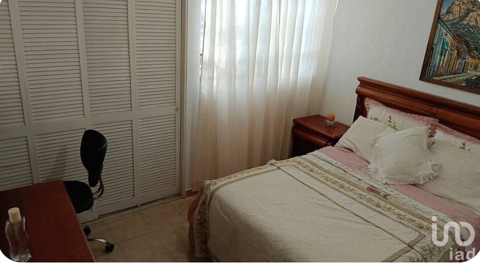 Casa en Venta, Dalias, Coacalco