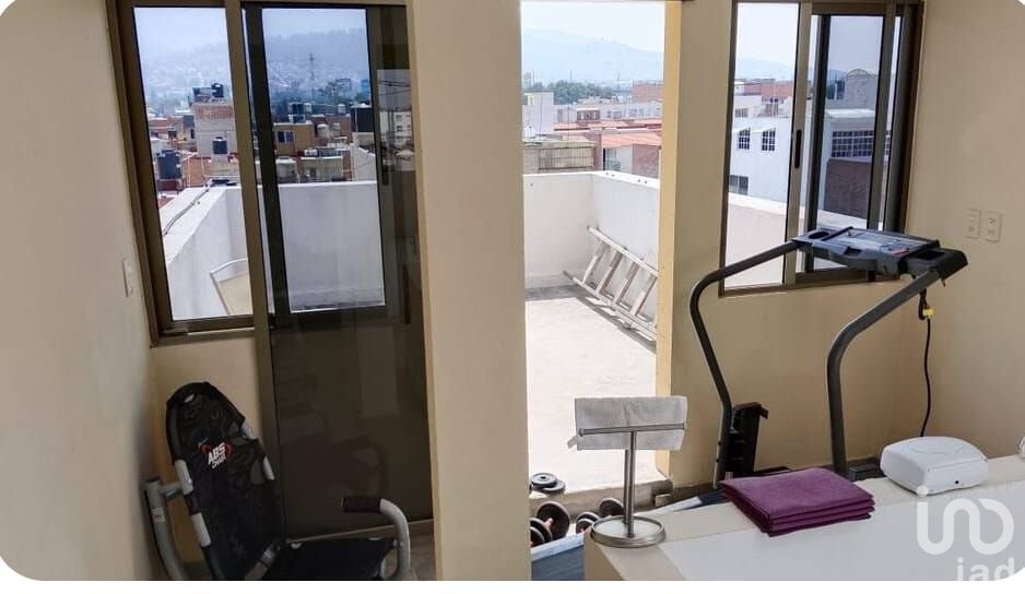 Casa en Venta, Dalias, Coacalco