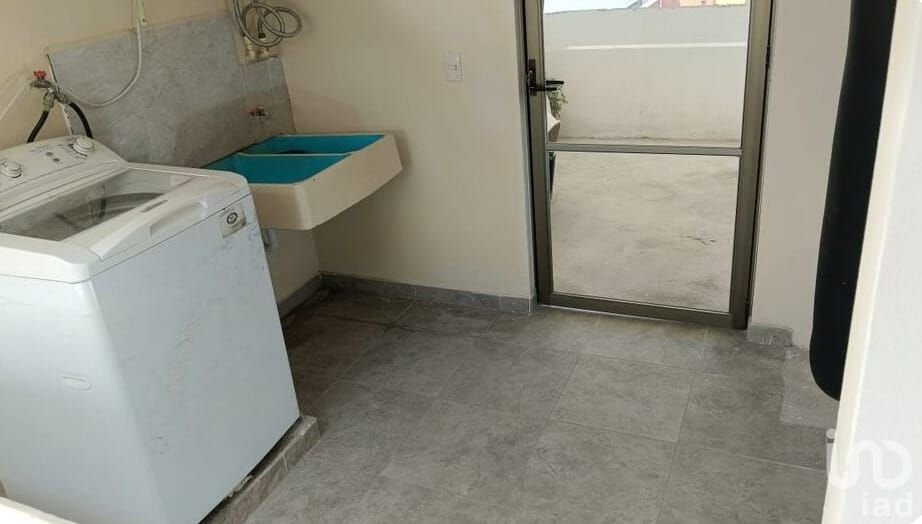 Casa en Venta, Dalias, Coacalco