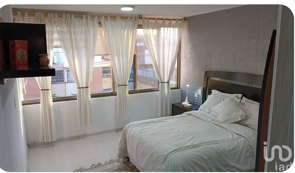 Casa en Venta, Dalias, Coacalco